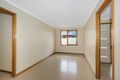 Property photo of 17 Timothy Court Davoren Park SA 5113