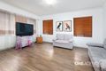 Property photo of 61 Crocus Street Inala QLD 4077