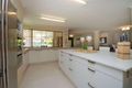 Property photo of 77 Aitken Drive Winthrop WA 6150