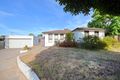 Property photo of 79 Grayson Drive Scoresby VIC 3179