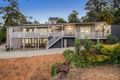 Property photo of 53 Colby Drive Belgrave Heights VIC 3160