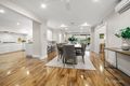Property photo of 53 Colby Drive Belgrave Heights VIC 3160