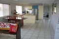 Property photo of 15 Earnest Lane Sippy Downs QLD 4556
