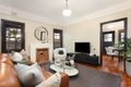 Property photo of 2/57 Ewart Street Dulwich Hill NSW 2203