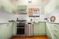 Property photo of 2/57 Ewart Street Dulwich Hill NSW 2203