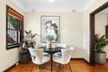 Property photo of 2/57 Ewart Street Dulwich Hill NSW 2203