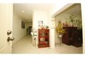Property photo of 24 Amberwell Terrace Burton SA 5110