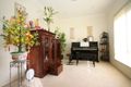 Property photo of 24 Amberwell Terrace Burton SA 5110