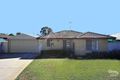 Property photo of 27 Kookaburra Drive Greenfields WA 6210