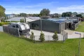 Property photo of 2 Park Road San Remo VIC 3925
