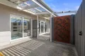 Property photo of 2 Park Road San Remo VIC 3925