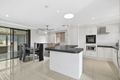 Property photo of 44 Moonbeam Parade Mudgeeraba QLD 4213
