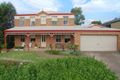 Property photo of 3 Kinsmead Street Waurn Ponds VIC 3216
