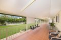 Property photo of 27 Shetland Place Kelso QLD 4815