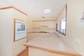 Property photo of 79 Grayson Drive Scoresby VIC 3179
