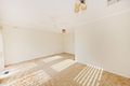 Property photo of 79 Grayson Drive Scoresby VIC 3179
