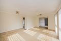 Property photo of 79 Grayson Drive Scoresby VIC 3179