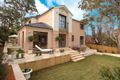 Property photo of 89 Junction Road Wahroonga NSW 2076