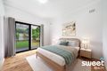 Property photo of 30 Gammell Street Rydalmere NSW 2116