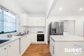 Property photo of 30 Gammell Street Rydalmere NSW 2116