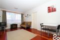 Property photo of 4/4 Dundas Street Thornbury VIC 3071