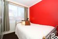 Property photo of 4/4 Dundas Street Thornbury VIC 3071