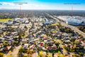 Property photo of 6 Yarrabee Drive Hoppers Crossing VIC 3029