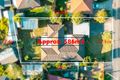 Property photo of 6 Yarrabee Drive Hoppers Crossing VIC 3029