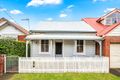 Property photo of 68 Cleary Street Hamilton NSW 2303