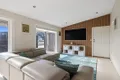 Property photo of 2 Park Road San Remo VIC 3925