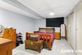 Property photo of 14 Mary Street Kingston QLD 4114