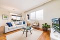 Property photo of 45/1 Janoa Place Chiswick NSW 2046