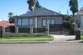 Property photo of 34 Mount Street Arncliffe NSW 2205