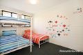 Property photo of 4/4 Boronia Avenue Pottsville NSW 2489