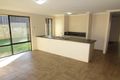 Property photo of 11 Milson Terrace Ellenbrook WA 6069