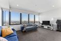 Property photo of 2219/18 Mt Alexander Road Travancore VIC 3032