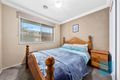 Property photo of 15 Ruthven Close Hillside VIC 3037