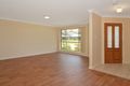 Property photo of 7 Golden Grove Worrigee NSW 2540