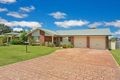Property photo of 7 Golden Grove Worrigee NSW 2540