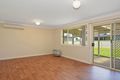 Property photo of 7 Golden Grove Worrigee NSW 2540