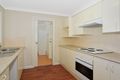 Property photo of 7 Golden Grove Worrigee NSW 2540