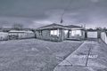 Property photo of 13 Newton Court Keysborough VIC 3173