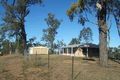 Property photo of 180 Nielsons Road Good Night QLD 4671