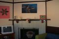 Property photo of 20 Thatcher Street Waroona WA 6215