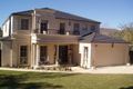 Property photo of 9 Landscape Avenue Forestville NSW 2087