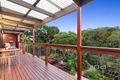 Property photo of 24 Harleian Street Blairgowrie VIC 3942