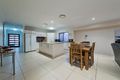 Property photo of 55 Williams Street Wakerley QLD 4154