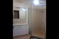 Property photo of 162 Sanderling Drive Djugun WA 6725