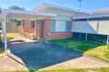 Property photo of 1/32 Eric Street Taree NSW 2430