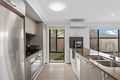 Property photo of 3 Rowe Crescent Thornlands QLD 4164